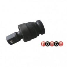 ΣΠΑΣΤΑ ΓΙΑ ΚΑΡΥΔΑΚΙΑ ΑΕΡΟΣ FORCE 80541MPB